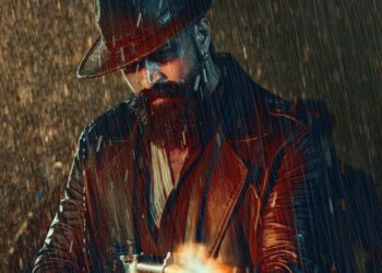 Yash’s ‘Toxic’ Shifts to June Release Amid Middle East Uncertainty