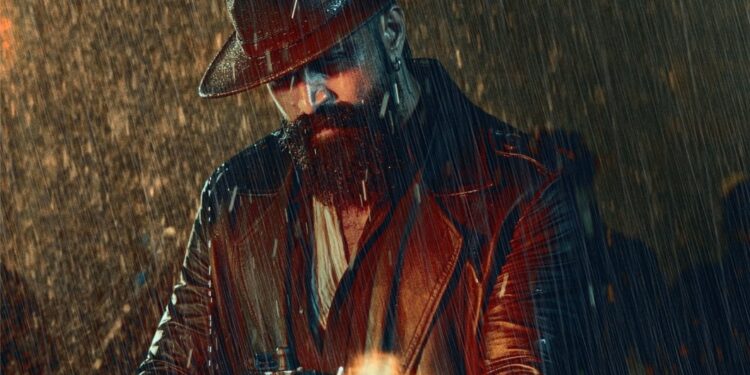 Yash’s ‘Toxic’ Shifts to June Release Amid Middle East Uncertainty