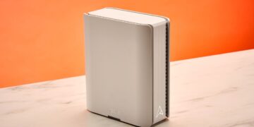 What You Need to Know About the Foreign-Made Router Ban in the US