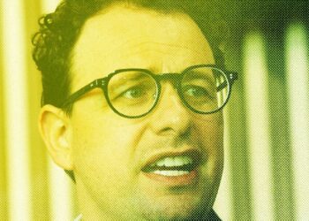 ‘Uncanny Valley’: Anthropic’s DOD Lawsuit, War Memes, and AI Coming for VC Jobs