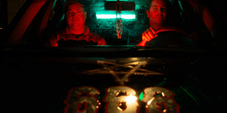 ‘Petrolheads’ Director on Going Against ‘Feel-Good’ Disability Films