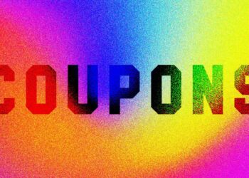 Booking.com Promo Codes and Deals: Up to 20% Off