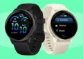 What Is the Best Garmin Watch Right Now? (2026)