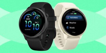 What Is the Best Garmin Watch Right Now? (2026)