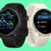 What Is the Best Garmin Watch Right Now? (2026)