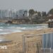 Tourism was booming in Cyprus, then a drone hit