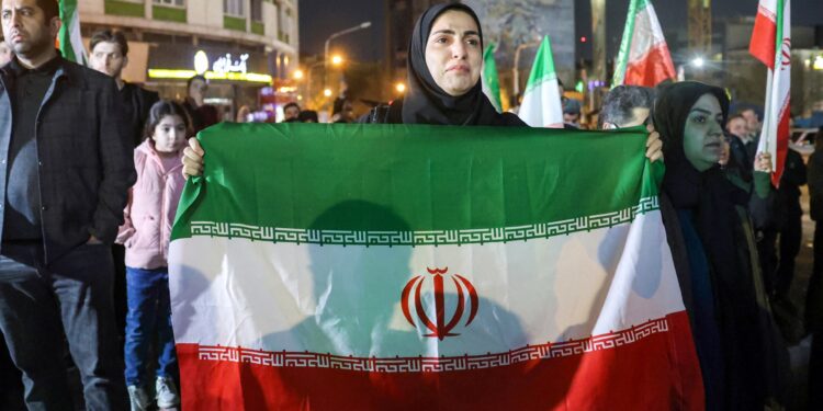 Ayatollah Ali Khamenei’s assassination will likely backfire. Here is why | Israel-Palestine conflict