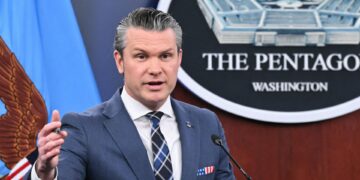 US judge sides with New York Times against Pentagon journalism policies | Donald Trump News