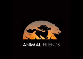 Ryan Reynolds and Jason Momoa’s ‘Animal Friends’ Shifts to 2027