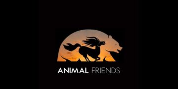 Ryan Reynolds and Jason Momoa’s ‘Animal Friends’ Shifts to 2027