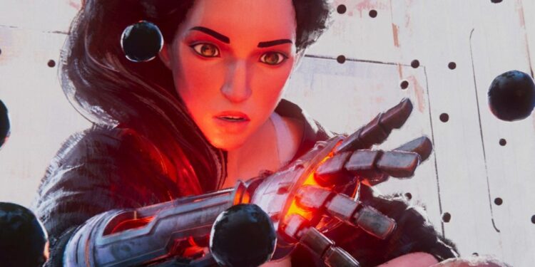 Rodrigo Blaas Discusses ‘Ratatouille,’ Creating ‘Sith’