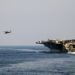 Iran says will attack any ship trying to pass through Strait of Hormuz | Conflict News
