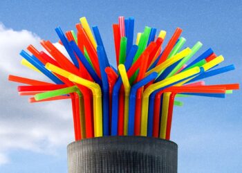 The AI Race Is Pressuring Utilities to Squeeze More From Europe’s Power Grids