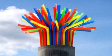 The AI Race Is Pressuring Utilities to Squeeze More From Europe’s Power Grids