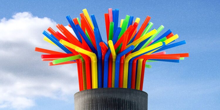 The AI Race Is Pressuring Utilities to Squeeze More From Europe’s Power Grids