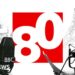From jammed broadcasts to a blocked website: BBC Russian's 80 years of defiance
