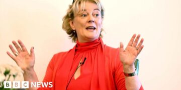 Jo Malone sued for using her own name in collaboration with Zara