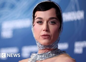 Australian designer Katie Perry wins trademark appeal vs Katy Perry