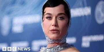 Australian designer Katie Perry wins trademark appeal vs Katy Perry