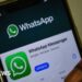 Why is WhatsApp's privacy policy facing a legal challenge in India?