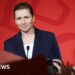 Danish PM’s party fails to secure majority in weakest showing since 1903