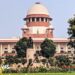 India’s top court angry after junior judge cites fake AI-generated orders