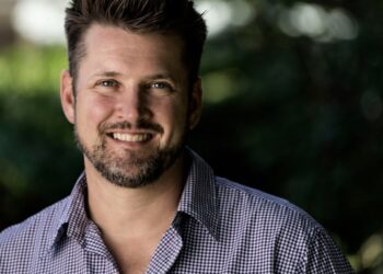 ‘Beast Games’ Charles Wachter, Mediapro Studio Launch Stopwatch Media