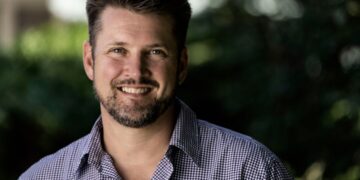 ‘Beast Games’ Charles Wachter, Mediapro Studio Launch Stopwatch Media