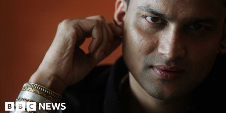 Indian singer's drowning was accidental – Singapore coroner