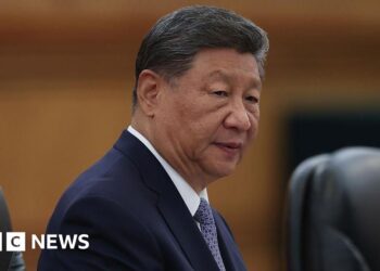 China removes three retired generals from national advisory body