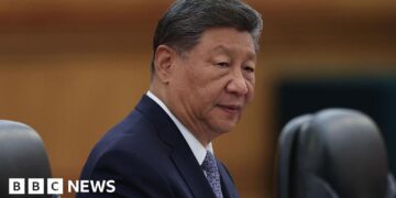 China removes three retired generals from national advisory body