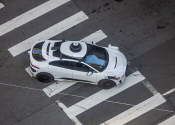 A School District Tried to Help Train Waymos to Stop for School Buses. It Didn’t Work