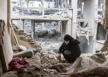 Top Trump adviser says Iran war price tag at $12bn so far | Conflict News