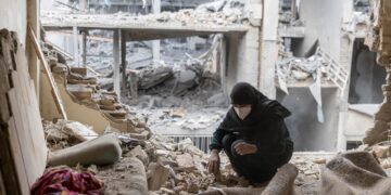 Top Trump adviser says Iran war price tag at $12bn so far | Conflict News