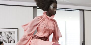 Is the Girlboss Making a Comeback?