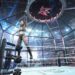 WWE Elimination Chamber results: Ripley, Orton earn title shots at WrestleMania