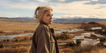 8 Million Views in 10 Days on Paramount+