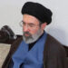 Iran names Ayatollah Khamenei’s son as new leader after father’s killing | US-Israel war on Iran