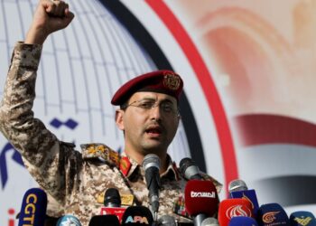 How will the Houthis’ involvement shape the war? | US-Israel war on Iran News