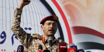 How will the Houthis’ involvement shape the war? | US-Israel war on Iran News