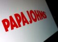 Qatari-backed fund offers $1.5bn for pizza giant Papa John’s: Report | Business and Economy News