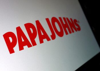 Qatari-backed fund offers $1.5bn for pizza giant Papa John’s: Report | Business and Economy News