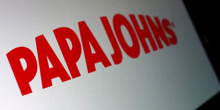 Qatari-backed fund offers $1.5bn for pizza giant Papa John’s: Report | Business and Economy News