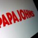 Qatari-backed fund offers $1.5bn for pizza giant Papa John’s: Report | Business and Economy News