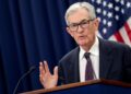 US judge nixes two subpoenas against Federal Reserve chair Jerome Powell | Donald Trump News