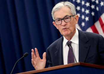 US judge nixes two subpoenas against Federal Reserve chair Jerome Powell | Donald Trump News