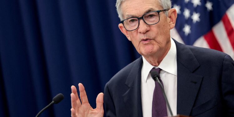 US judge nixes two subpoenas against Federal Reserve chair Jerome Powell | Donald Trump News