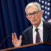 US judge nixes two subpoenas against Federal Reserve chair Jerome Powell | Donald Trump News