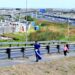 ‘Segregation’: Multimillion-dollar crime wall causes uproar in S Africa | Poverty and Development News