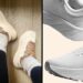 A Podiatrist Just Introduced Me to This $60 Sneaker Travelers Love